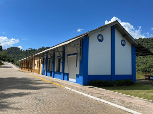 estacao-ferroviaria(1)