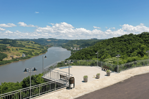 mirante-pelotas(1)