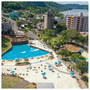termas-marcelino-500(1)