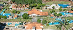 termas-marcelino(1)